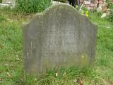 image of grave number 184781